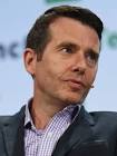David Plouffe