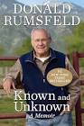 Donald Rumsfeld