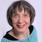 Hannelore Brenner-Wonschick