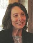 Ann Beattie