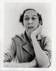 Eudora Welty