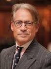Eric Metaxas