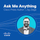 Cisco Press
