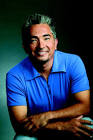 Cesar Millan