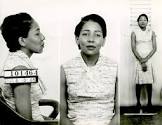 Doris Payne