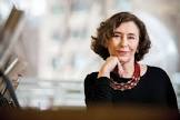Azar Nafisi