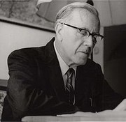 Dietrich Von Hildebrand