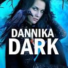 Dannika Dark