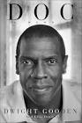 Dwight Gooden