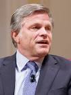Douglas Brinkley