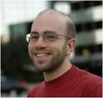 David N. Blank-Edelman