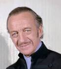 David Niven