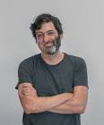 Dan Ariely