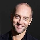 Derren Brown