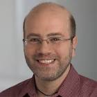 David N. Blank-Edelman