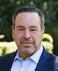David Frum