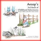 Aesop; Complete and unabridged [Foreword]