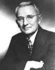 The Dale Carnegie Organization