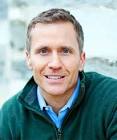 Eric Greitens