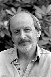 E.L. Doctorow