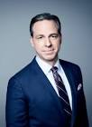 Jake Tapper