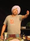 Hardeep Singh Kohli