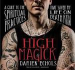 Damien Echols