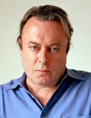 Christopher Hitchens