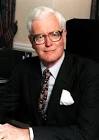 Douglas Hurd
