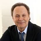 Billy Crystal