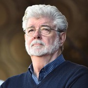 George Lucas