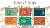 Dorcas S. Miller
