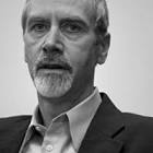 David T. Courtwright