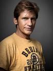 Denis Leary