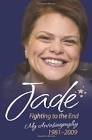 Jade Goody
