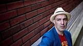 Dave Bidini