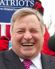 Dick Morris