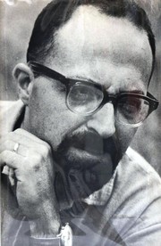 Chaim Potok