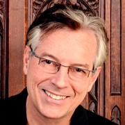 Charles R. Pellegrino