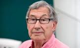 David Nobbs