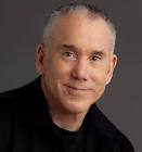 Dan Millman