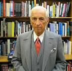 Gay Talese