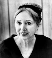 Anaïs Nin