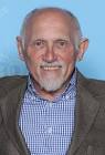 Armin Shimerman