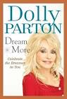 Dolly Parton