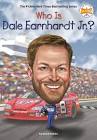 Dale Jr Earnhardt