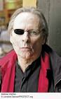 Andrew Vachss