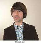 Demetri Martin