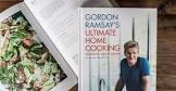 Gordon Ramsay