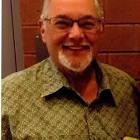 Christopher M. Clark